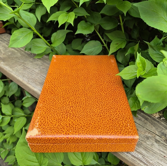 Mathieu Paris Vintage Knives - Picture 15 of 17